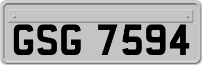 GSG7594