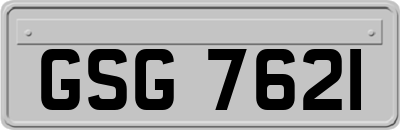 GSG7621