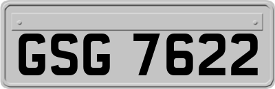 GSG7622