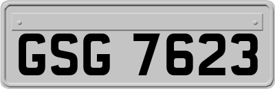 GSG7623