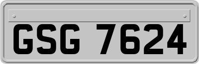 GSG7624