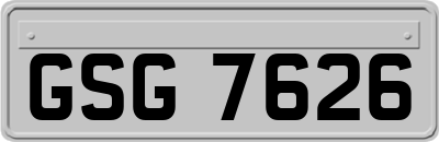 GSG7626