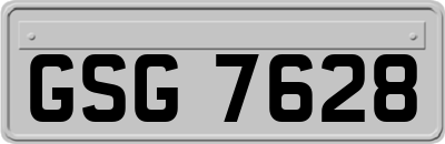 GSG7628