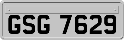 GSG7629