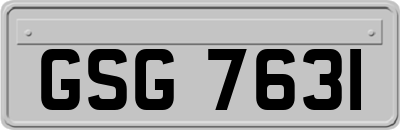 GSG7631