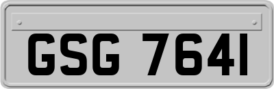 GSG7641