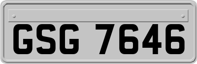 GSG7646