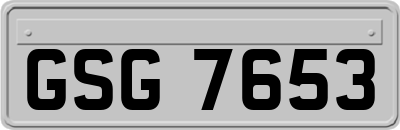 GSG7653