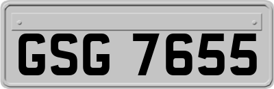 GSG7655