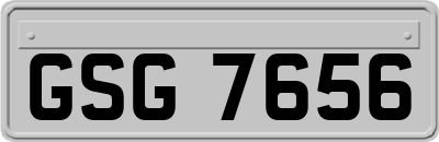 GSG7656