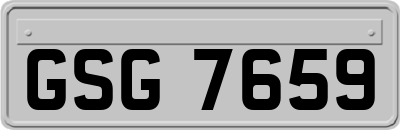 GSG7659