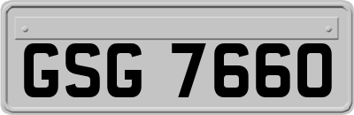 GSG7660