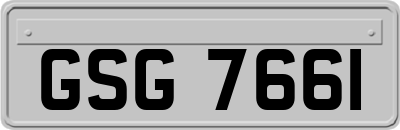 GSG7661