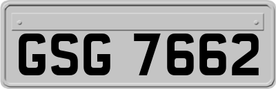 GSG7662