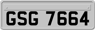 GSG7664