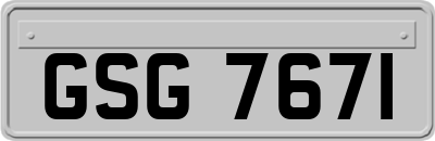 GSG7671