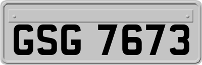 GSG7673