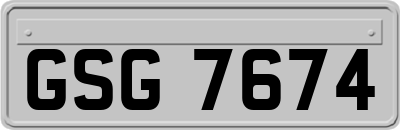 GSG7674