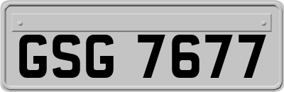 GSG7677