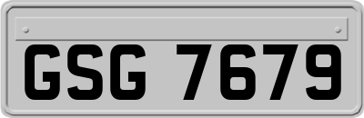 GSG7679