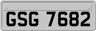 GSG7682