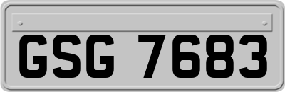 GSG7683