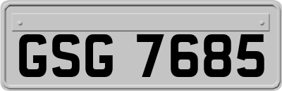 GSG7685