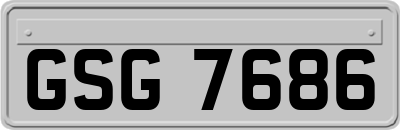 GSG7686