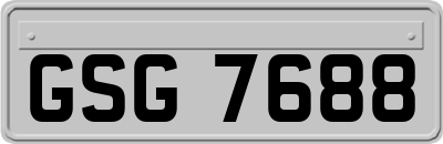 GSG7688