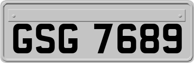 GSG7689