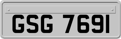 GSG7691
