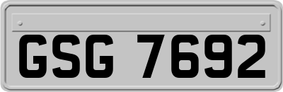 GSG7692