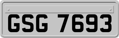 GSG7693