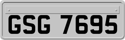 GSG7695