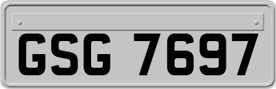 GSG7697