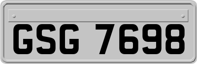 GSG7698