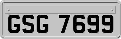 GSG7699