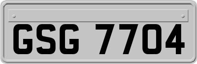 GSG7704