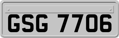 GSG7706
