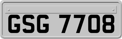 GSG7708