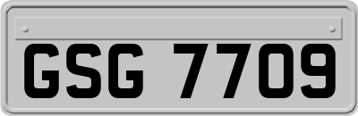 GSG7709