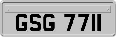 GSG7711
