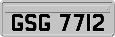 GSG7712