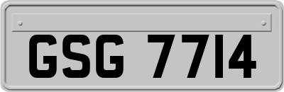 GSG7714