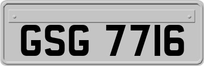 GSG7716