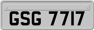 GSG7717