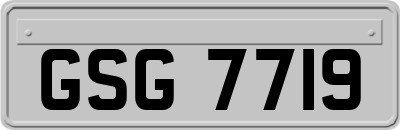 GSG7719