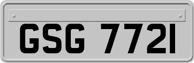 GSG7721