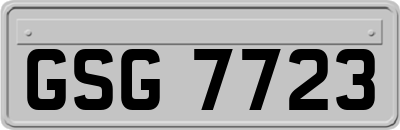 GSG7723