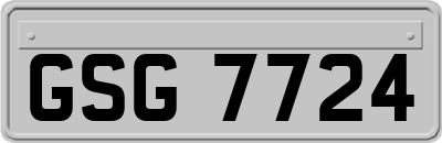GSG7724